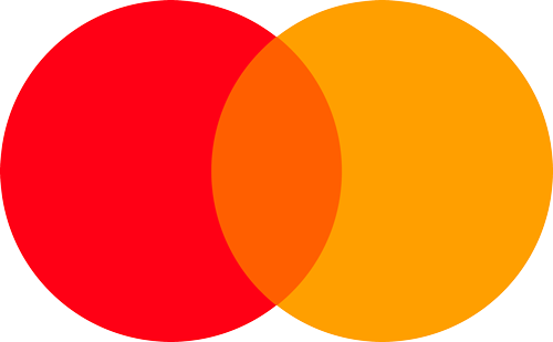 Ícone