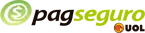 Ícone