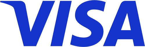 Ícone